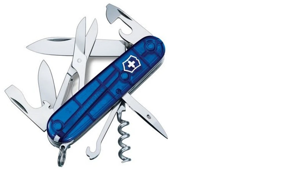 Couteau Victorinox