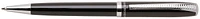 Jean-Louis Scherrer Ballpoint pen, Grade series Black