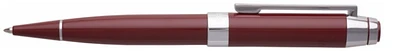 Cerruti 1881 Ballpoint pen, Heritage series Red CT