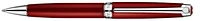 Caran d'Ache Ballpoint pen, Léman Rouge Carmin series