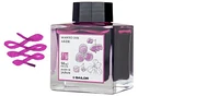 Bouteille d'encre Sailor