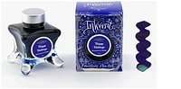 Diamine Ink bottle