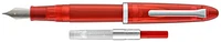 Sailor Fountain pen