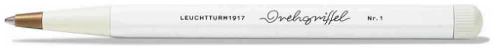 Leuchtturm1917 Ballpoint pen