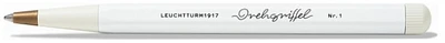 Stylo bille Leuchtturm1917