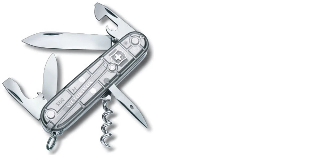Couteau Victorinox