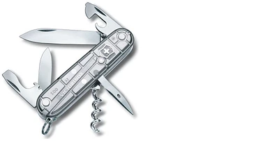 Victorinox Knife