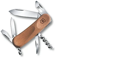 Victorinox Knife
