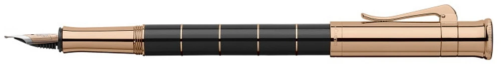 Faber-Castell, Graf von Fountain pen