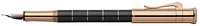 Faber-Castell, Graf von Fountain pen