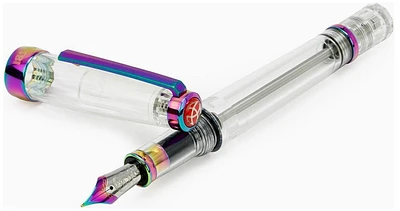 Stylo plume TWSBI