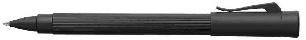 Faber-Castell, Graf von Roller ball, Tamitio Black Edition series
