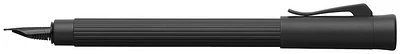 Stylo plume Faber-Castell, Graf von, série Tamitio Black Edition