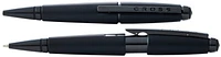 Cross Retractable Roller ball