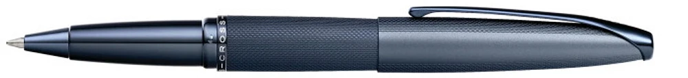 Cross Roller ball, ATX series Dark blue PVD