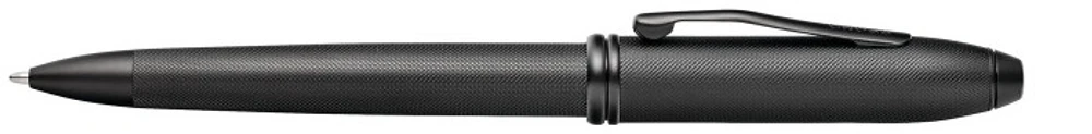 Cross Ballpoint pen