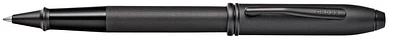 Cross Roller ball, Townsend series Black PVD