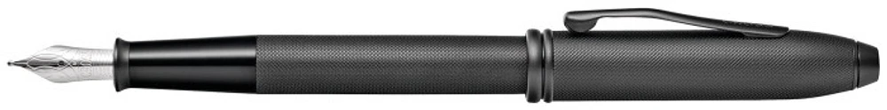 Cross Fountain pen
