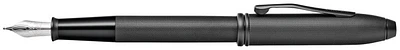 Cross Fountain pen