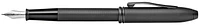 Cross Fountain pen