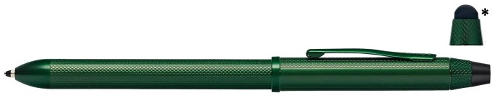 Cross Multifunction pen