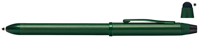 Cross Multifunction pen