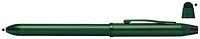 Cross Multifunction pen