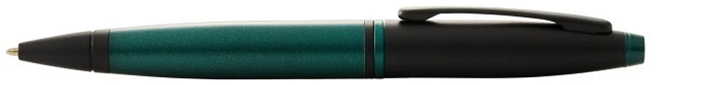 Stylo bille Cross