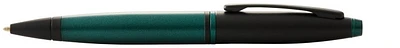 Stylo bille Cross