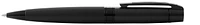 Sheaffer Ballpoint pen