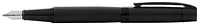 Sheaffer Fountain pen, Gift collection 300 series Black BKT