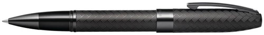 Sheaffer Roller ball, Legacy series Black BKT