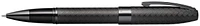Sheaffer Roller ball, Legacy series Black BKT