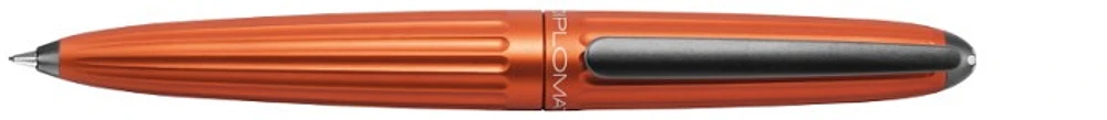 Porte mine Diplomat