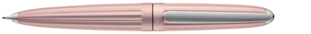 Diplomat Mechanical pencil, Aero series Pink (0.7mm)