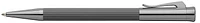 Stylo bille Faber-Castell, Graf von, série Tamitio Gris pierre