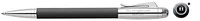 Faber-Castell, Graf von Ballpoint pen, Bentley Collection 1 series Black onyx