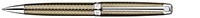 Caran d'Ache Ballpoint pen, Léman series Caviar CT