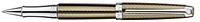 Caran d'Ache Roller ball, Léman series Caviar CT 