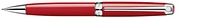 Caran d'Ache Mechanical pencil, Léman series Red CT (0.7 mm)