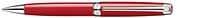 Caran d'Ache Ballpoint pen, Léman series Red CT