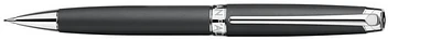 Caran d'Ache Mechanical pencil, Léman series Black matte CT (0.7 mm)