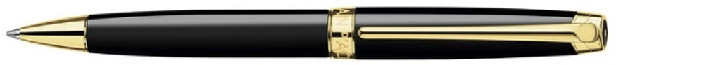 Caran d'Ache Ballpoint pen