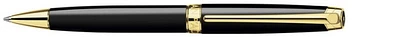 Caran d'Ache Ballpoint pen