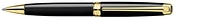 Caran d'Ache Ballpoint pen