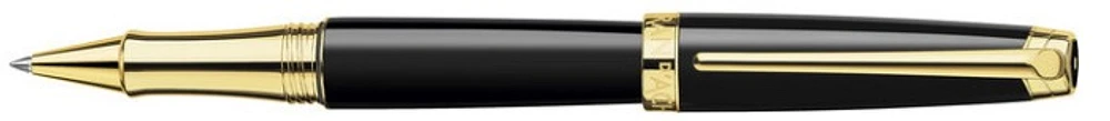 Caran d'Ache Roller ball