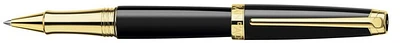 Caran d'Ache Roller ball