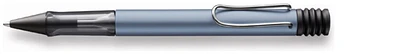 Lamy Ballpoint pen