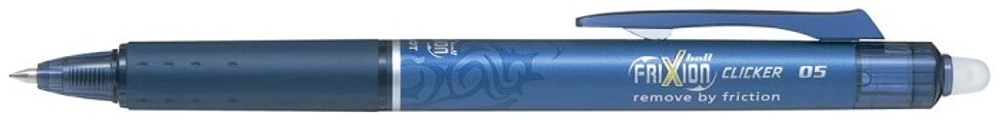 Pilot Gel Pen