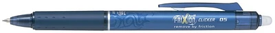 Pilot Gel Pen